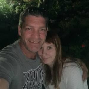 Meet your Posher, Lucy